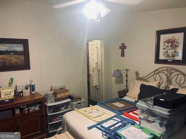 5068 Hamilton-Pleasant Grove Road, Pine Mountain, GA 31822