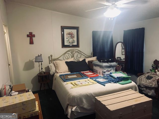 5068 Hamilton-Pleasant Grove Road, Pine Mountain, GA 31822