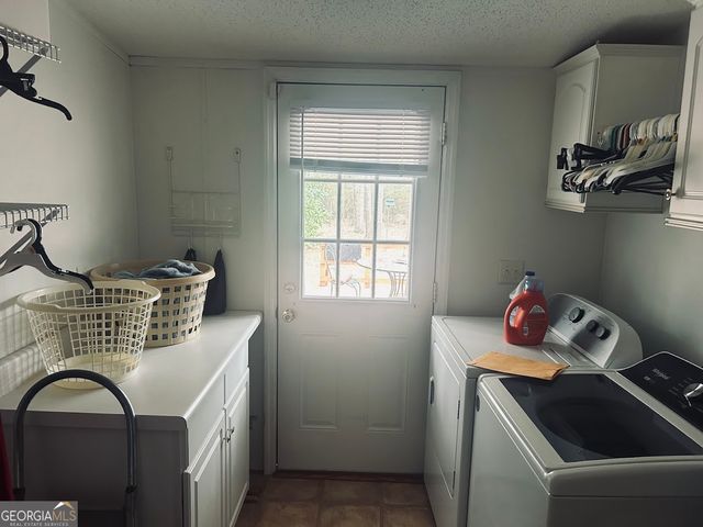 5068 Hamilton-Pleasant Grove Road, Pine Mountain, GA 31822