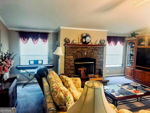 5068 Hamilton-Pleasant Grove Road, Pine Mountain, GA 31822