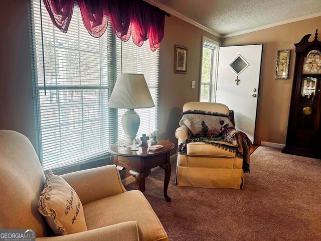 5068 Hamilton-Pleasant Grove Road, Pine Mountain, GA 31822