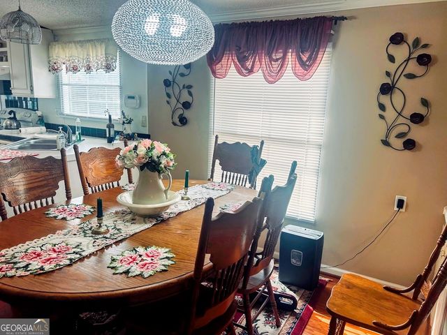 5068 Hamilton-Pleasant Grove Road, Pine Mountain, GA 31822