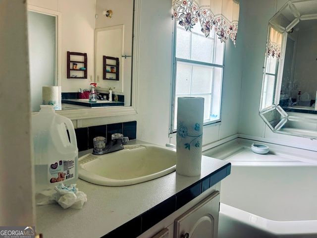 5068 Hamilton-Pleasant Grove Road, Pine Mountain, GA 31822