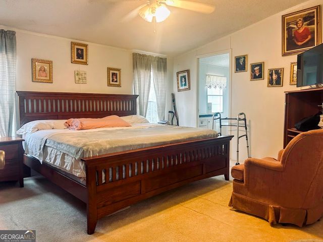 5068 Hamilton-Pleasant Grove Road, Pine Mountain, GA 31822