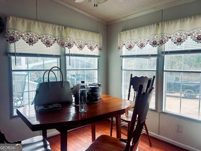 5068 Hamilton-Pleasant Grove Road, Pine Mountain, GA 31822