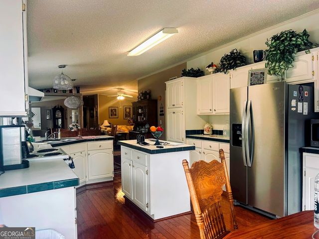 5068 Hamilton-Pleasant Grove Road, Pine Mountain, GA 31822