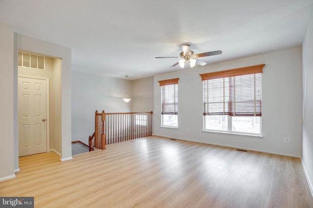 11774 LAKE BALDWIN DR, Bristow, VA 20136