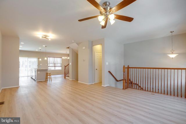 11774 LAKE BALDWIN DR, Bristow, VA 20136