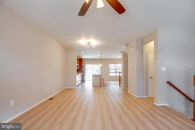 11774 LAKE BALDWIN DR, Bristow, VA 20136