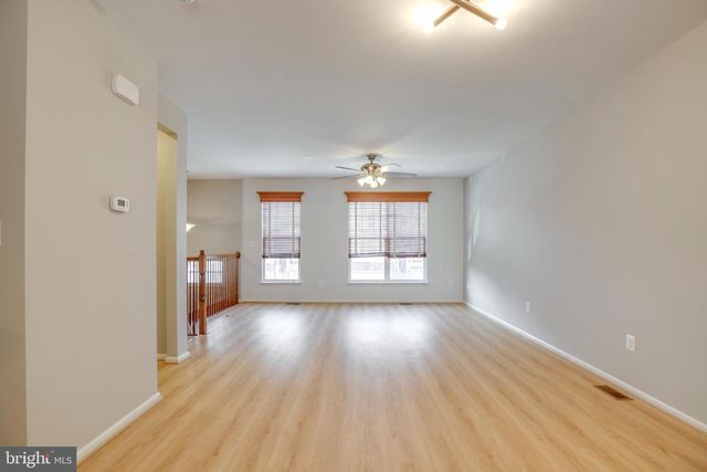 11774 LAKE BALDWIN DR, Bristow, VA 20136