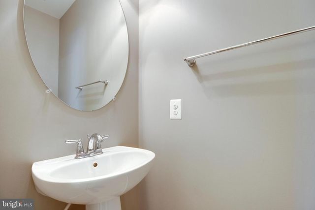 11774 LAKE BALDWIN DR, Bristow, VA 20136