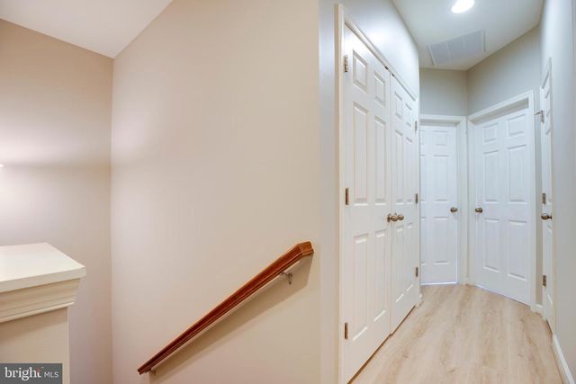 11774 LAKE BALDWIN DR, Bristow, VA 20136