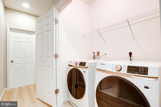 11774 LAKE BALDWIN DR, Bristow, VA 20136