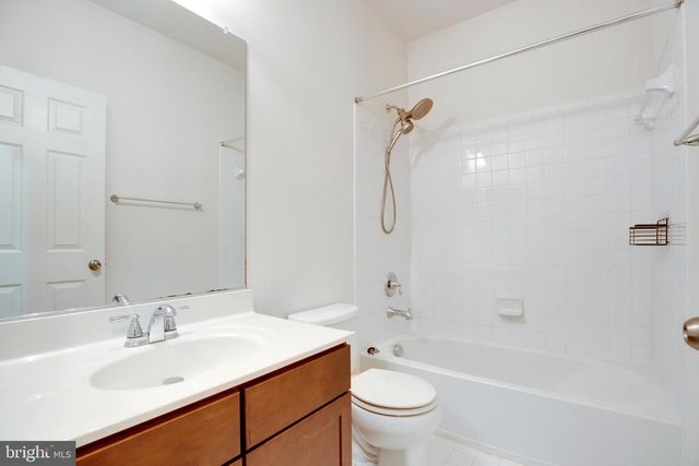 11774 LAKE BALDWIN DR, Bristow, VA 20136