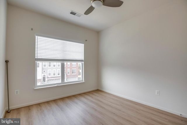 11774 LAKE BALDWIN DR, Bristow, VA 20136