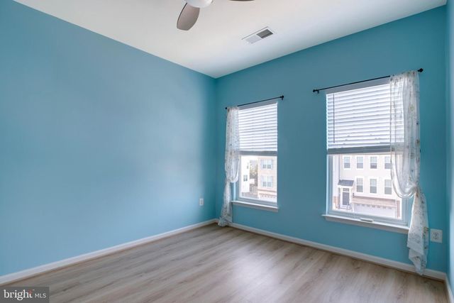 11774 LAKE BALDWIN DR, Bristow, VA 20136