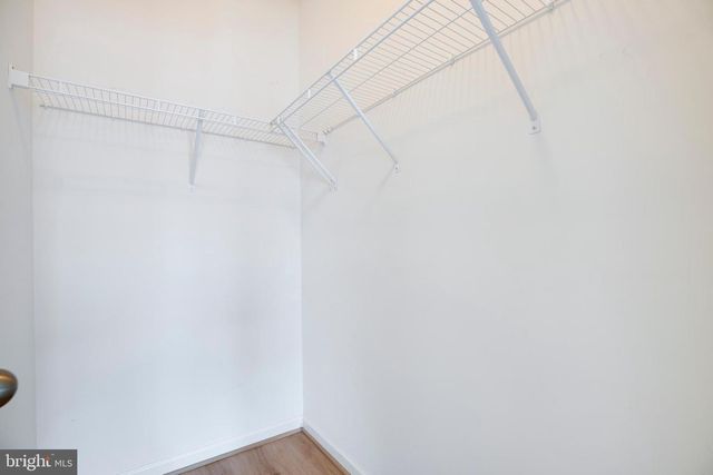 11774 LAKE BALDWIN DR, Bristow, VA 20136