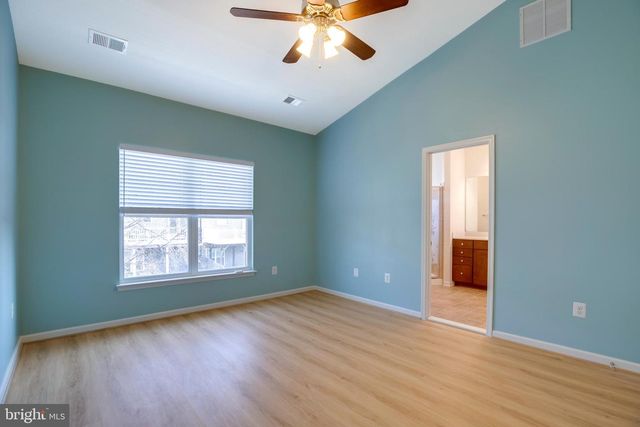 11774 LAKE BALDWIN DR, Bristow, VA 20136