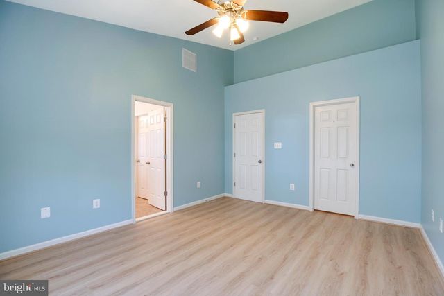 11774 LAKE BALDWIN DR, Bristow, VA 20136