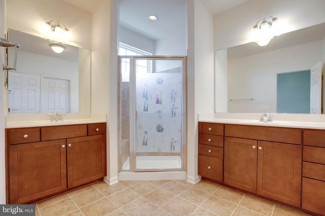 11774 LAKE BALDWIN DR, Bristow, VA 20136