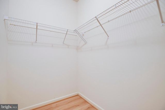 11774 LAKE BALDWIN DR, Bristow, VA 20136