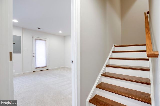 11774 LAKE BALDWIN DR, Bristow, VA 20136