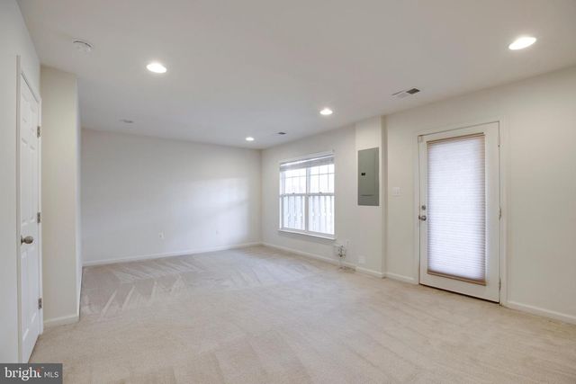 11774 LAKE BALDWIN DR, Bristow, VA 20136