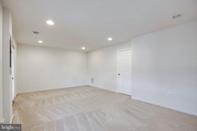 11774 LAKE BALDWIN DR, Bristow, VA 20136