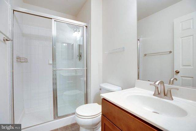 11774 LAKE BALDWIN DR, Bristow, VA 20136