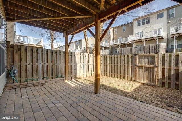 11774 LAKE BALDWIN DR, Bristow, VA 20136