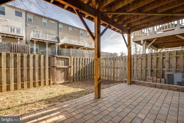 11774 LAKE BALDWIN DR, Bristow, VA 20136