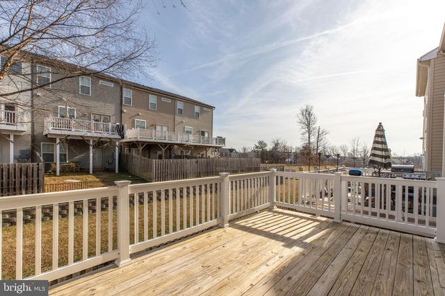 11774 LAKE BALDWIN DR, Bristow, VA 20136