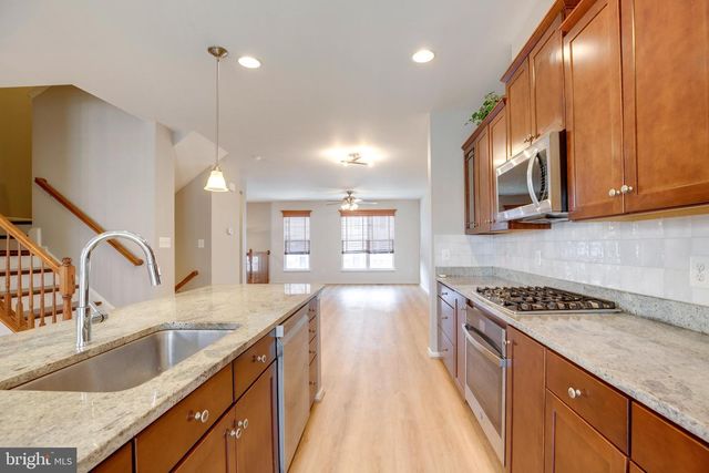 11774 LAKE BALDWIN DR, Bristow, VA 20136