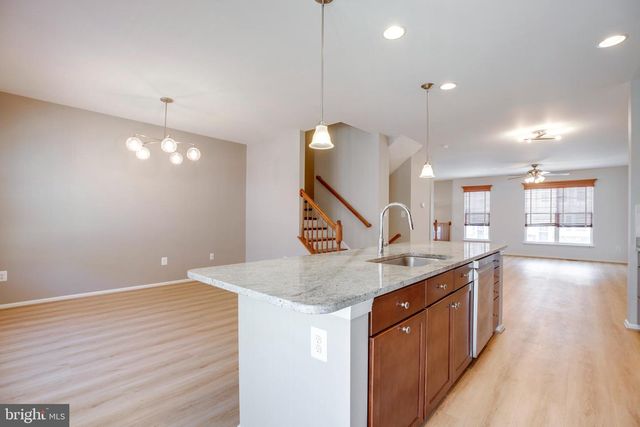 11774 LAKE BALDWIN DR, Bristow, VA 20136