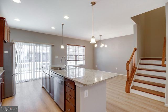 11774 LAKE BALDWIN DR, Bristow, VA 20136