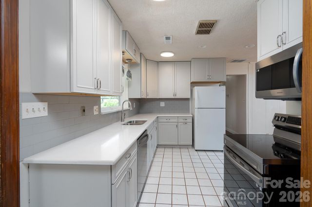 1221 Forestdale Drive, Salisbury, NC 28144