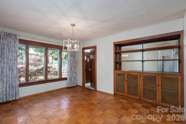 1221 Forestdale Drive, Salisbury, NC 28144