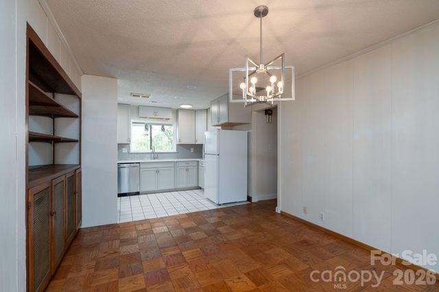 1221 Forestdale Drive, Salisbury, NC 28144