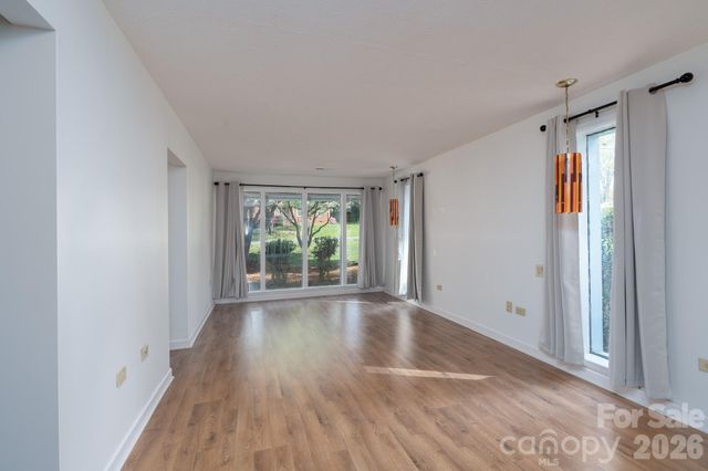 1221 Forestdale Drive, Salisbury, NC 28144