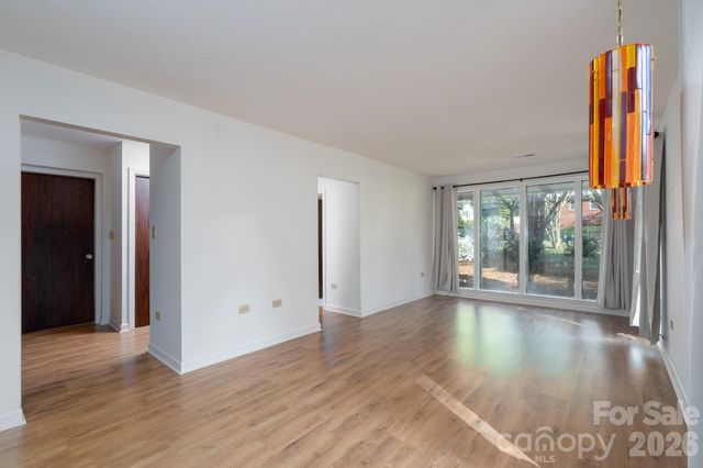 1221 Forestdale Drive, Salisbury, NC 28144