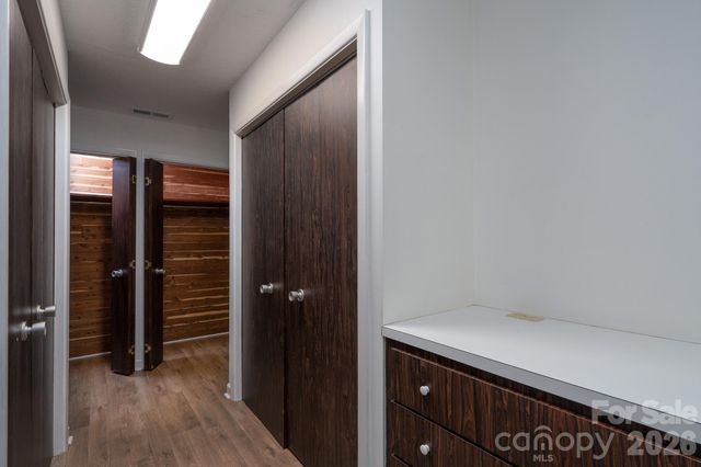 1221 Forestdale Drive, Salisbury, NC 28144