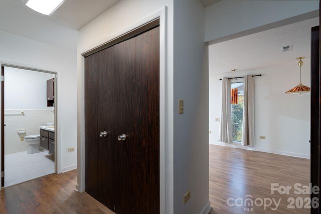 1221 Forestdale Drive, Salisbury, NC 28144