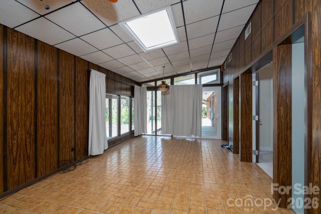 1221 Forestdale Drive, Salisbury, NC 28144