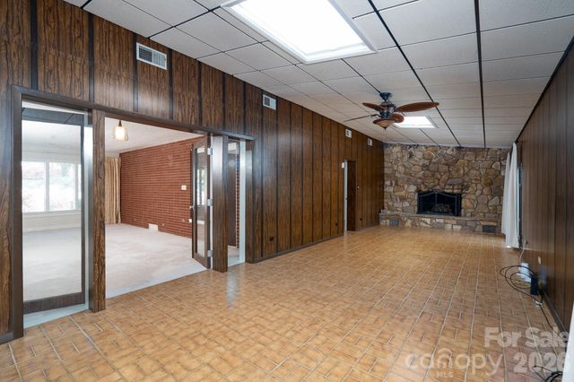 1221 Forestdale Drive, Salisbury, NC 28144