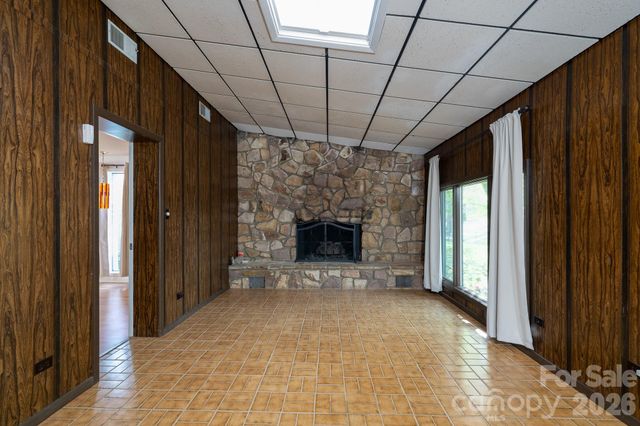 1221 Forestdale Drive, Salisbury, NC 28144