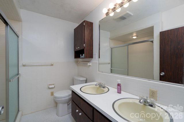 1221 Forestdale Drive, Salisbury, NC 28144