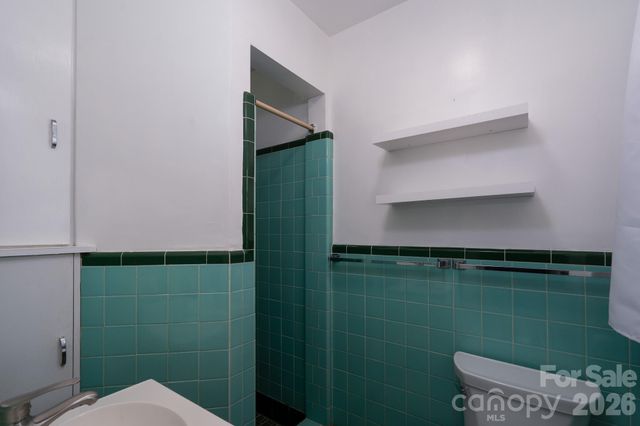 1221 Forestdale Drive, Salisbury, NC 28144