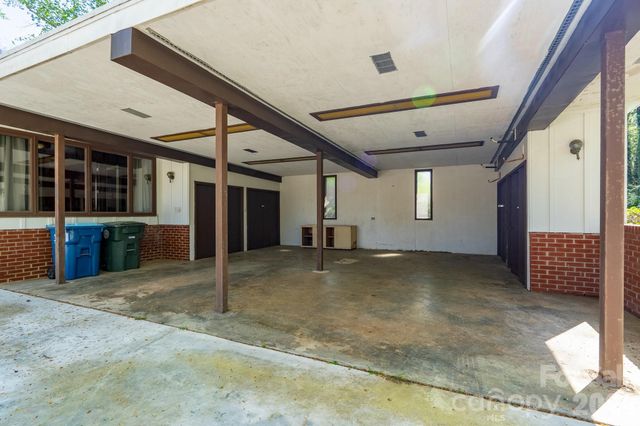 1221 Forestdale Drive, Salisbury, NC 28144