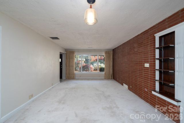 1221 Forestdale Drive, Salisbury, NC 28144