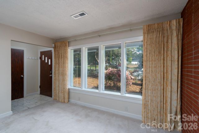 1221 Forestdale Drive, Salisbury, NC 28144